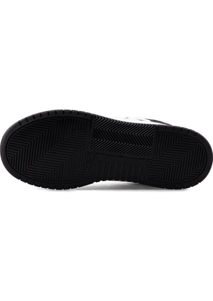 Lambırlent Günlük Unisex Erkek Kadın Spor Ayakkabı Sneaker 2200 fırsatları