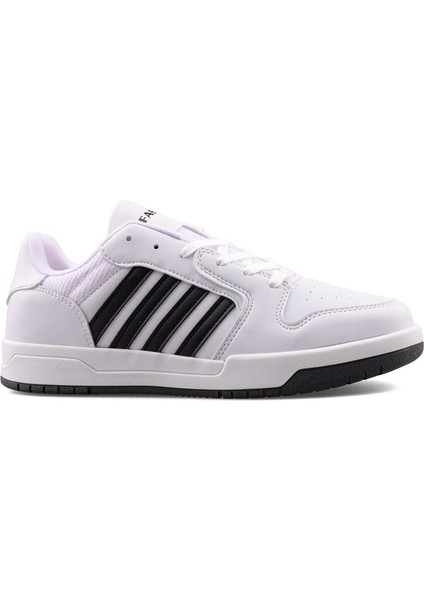 Lambırlent Günlük Unisex Erkek Kadın Spor Ayakkabı Sneaker 2200