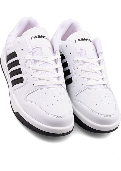 Lambırlent Günlük Unisex Erkek Kadın Spor Ayakkabı Sneaker 2200 fiyatları