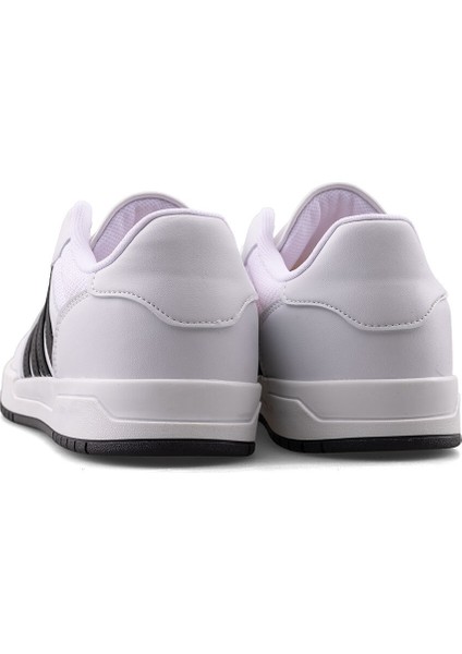 Lambırlent Günlük Unisex Erkek Kadın Spor Ayakkabı Sneaker 2200 modelleri