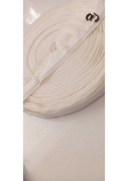 3 cm Lik Cepli Perde Ekstrafor Şeriti 10 Metre fiyatları