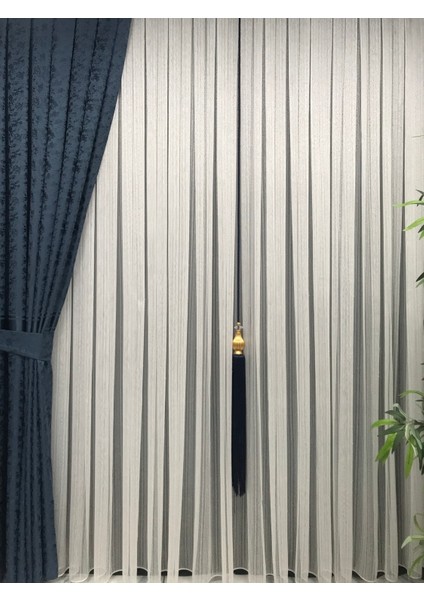 Orta Sarkıt Perde Aksesuarı fiyatları