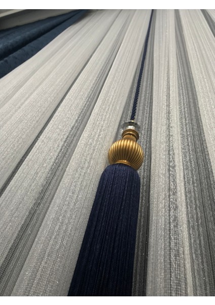 Orta Sarkıt Perde Aksesuarı modelleri