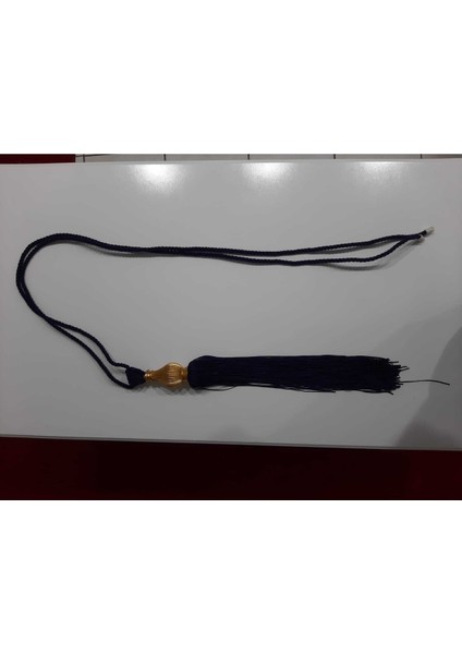 Fon Tavan Askı Braçol Perde Aksesuarı