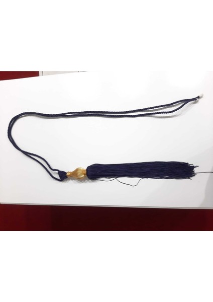 Fon Tavan Askı Braçol Perde Aksesuarı fiyatları