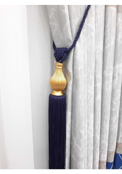 Fon Tavan Askı Braçol Perde Aksesuarı modelleri