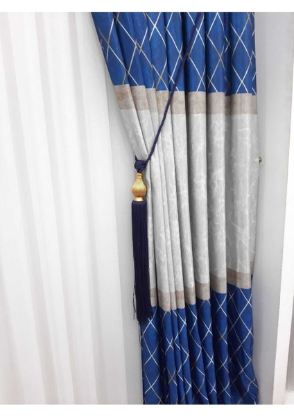 Fon Tavan Askı Braçol Perde Aksesuarı fırsatları