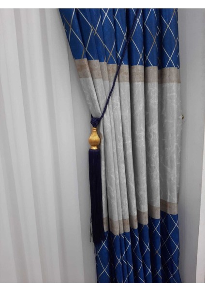 Fon Tavan Askı Braçol Perde Aksesuarı indirimleri