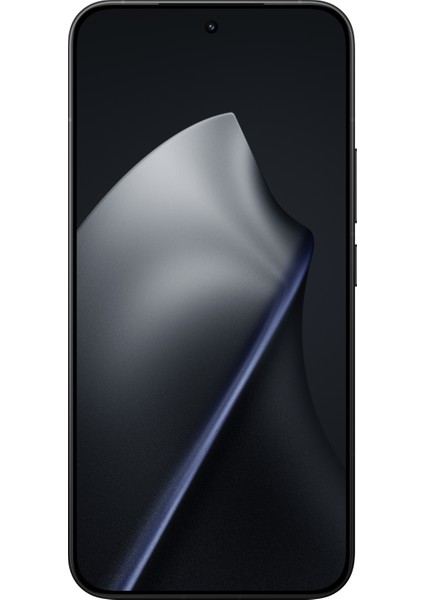 15T Pro 256 GB 12 GB Ram (Xiaomi Türkiye Garantili) Siyah