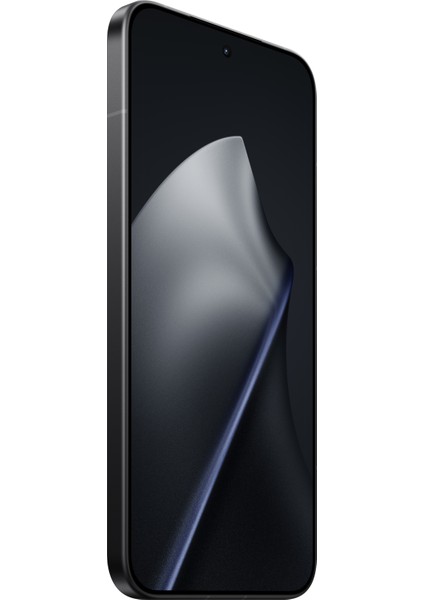 15T Pro 256 GB 12 GB Ram (Xiaomi Türkiye Garantili) Siyah