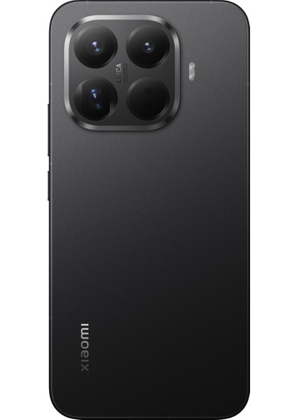 15T Pro 256 GB 12 GB Ram (Xiaomi Türkiye Garantili) Siyah modelleri