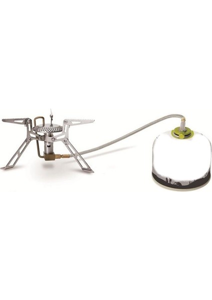 Pınguın Mantıs Ocak fiyatları