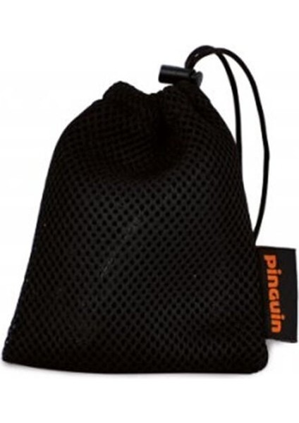 Pınguın Mantıs Ocak fırsatları