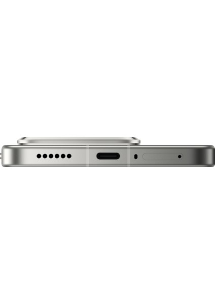 15T 256 GB 12 GB Ram (Xiaomi Türkiye Garantili) Gri