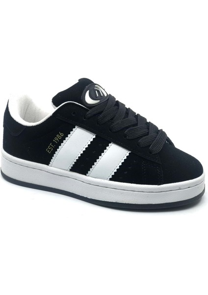 Ravanta Sneaker Unisex Spor Ayakkabı