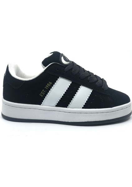 Ravanta Sneaker Unisex Spor Ayakkabı fiyatları