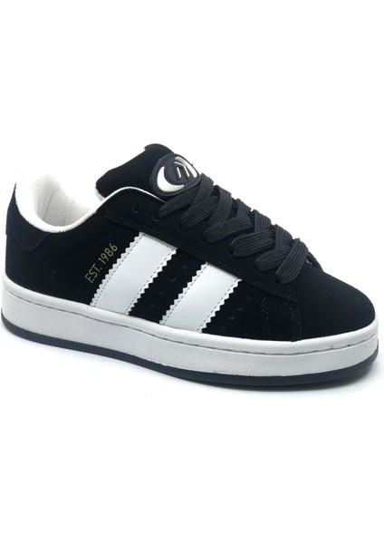 Ravanta Sneaker Unisex Spor Ayakkabı modelleri