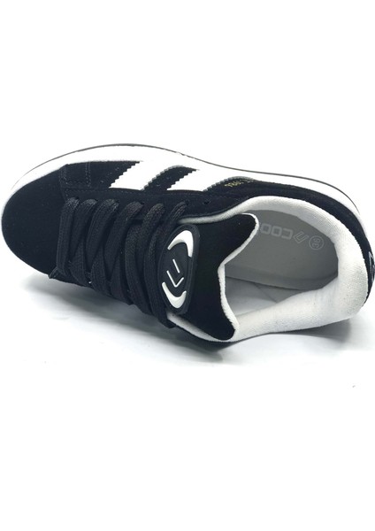 Ravanta Sneaker Unisex Spor Ayakkabı indirimleri