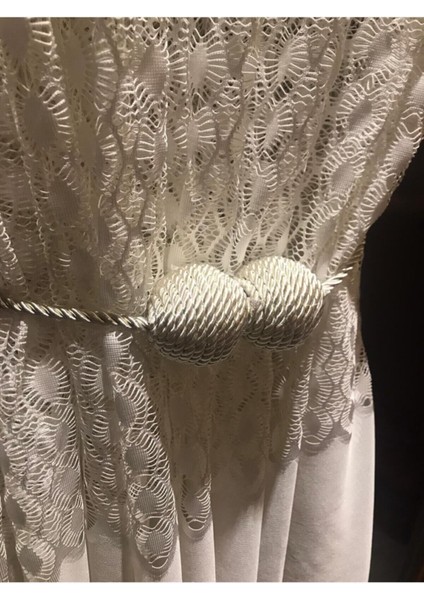 Mıknatıslı Perde Toplayıcı Mandal modelleri