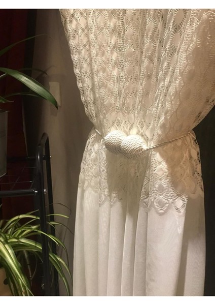 Mıknatıslı Perde Toplayıcı Mandal fırsatları