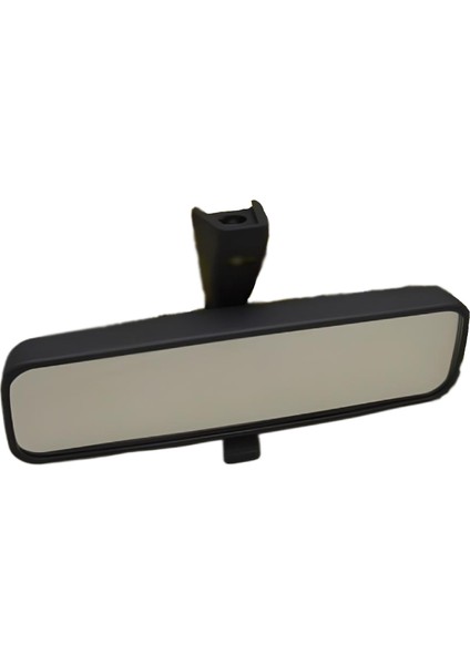 181129580 Iç Dikiz Ayna