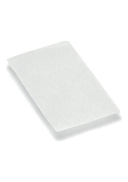 S9 Serisi ve Air Serisi Filtre 6'lı Paket