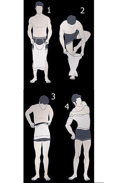 Erkek Slim N Lift Korse Atlet Tipi Toparlayıcı Göbek Incelten fiyatları