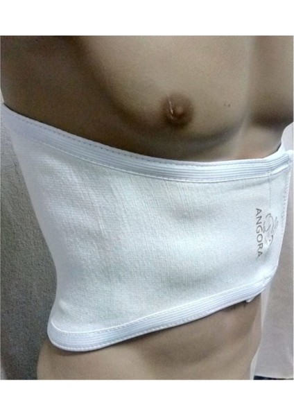 Unisex Krem Ortopedik Bel Destekli Korse fiyatları