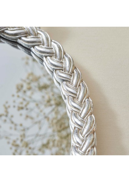 Marla Dekoratif Tepsi 45X24X5 cm modelleri