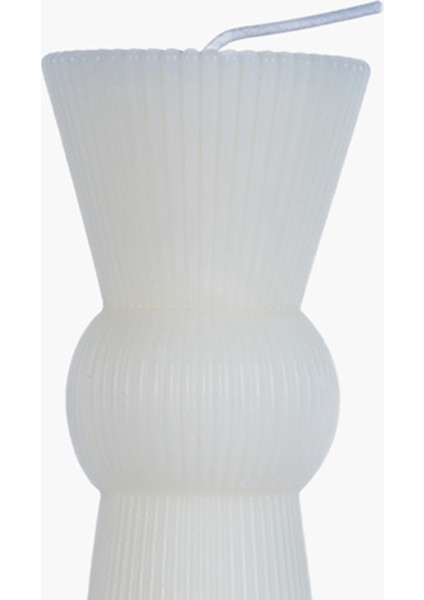 Lady Mum Krem 15,5cm fiyatları