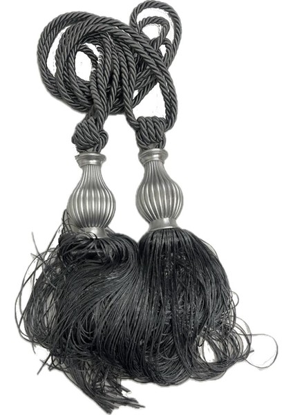 Tavandan Bağlamalı Perde Aksesuarı Braçol