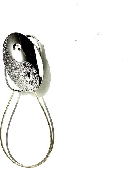 Ege Mıknatıslı Perde Tokası Perde Mandalı fiyatları