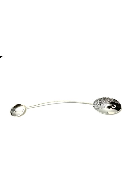 Ege Mıknatıslı Perde Tokası Perde Mandalı modelleri