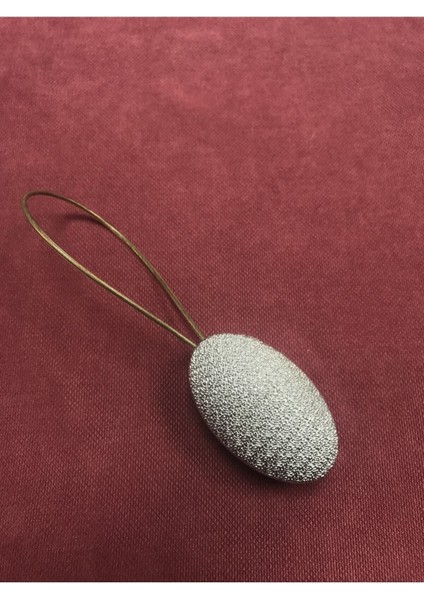 Mıknatıslı Perde Mandalı-Perde Tokası- Perde Tutacağı fiyatları