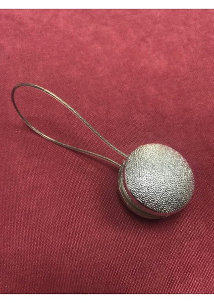 Mıknatıslı Perde Mandalı-Perde Tokası- Perde Tutacağı fiyatları