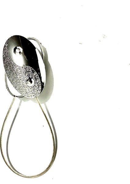 Ege'nin Atölyesinden Mıknatıslı Perde Tokası , Perde Mandalı fiyatları