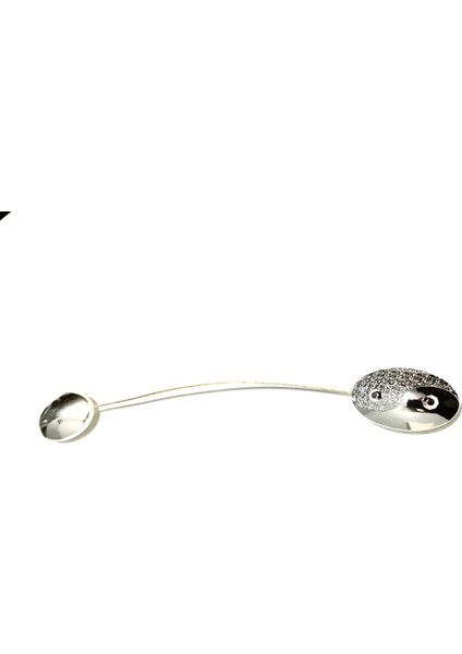 Ege'nin Atölyesinden Mıknatıslı Perde Tokası , Perde Mandalı modelleri