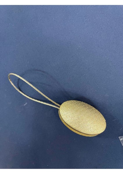 1 Adet Mıknatıslı Perde Tokası Perde Mandalı Mıknatıslı Perde Tutacağı fiyatları