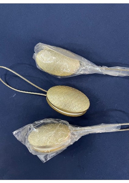 1 Adet Mıknatıslı Perde Tokası Perde Mandalı Mıknatıslı Perde Tutacağı modelleri