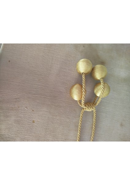 Perde Aksesuarı fiyatları