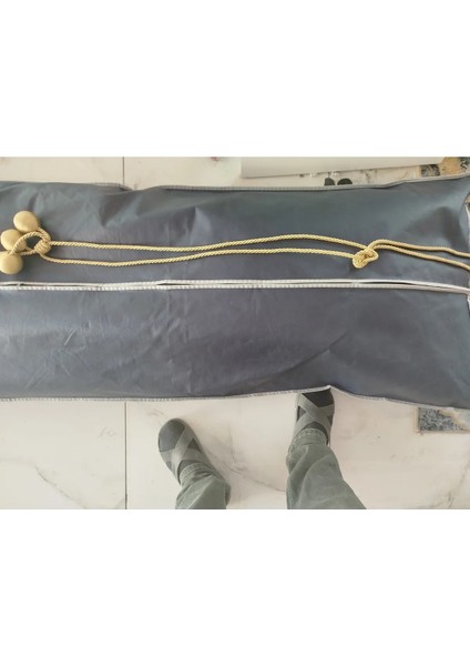 Perde Aksesuarı modelleri