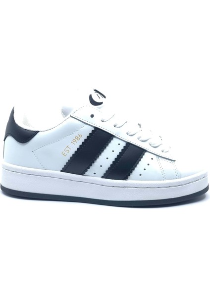 Ravanta Sneaker Unisex Spor Ayakkabı fiyatları