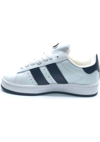 Ravanta Sneaker Unisex Spor Ayakkabı modelleri