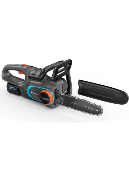 14790-20 Akülü Testere Powersaw 3/8 18V 25CM