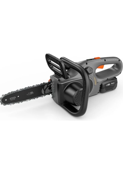 14790-20 Akülü Testere Powersaw 3/8 18V 25CM fiyatları