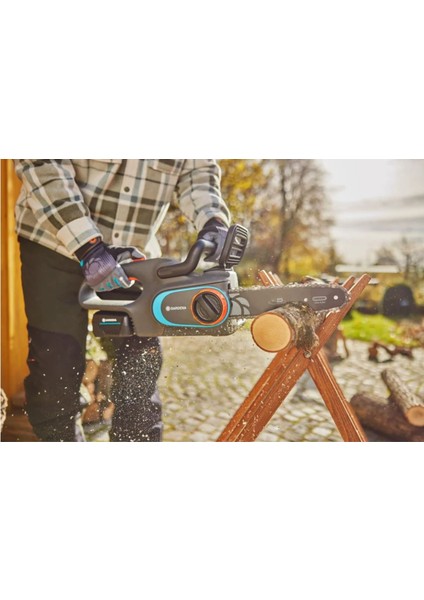 14790-20 Akülü Testere Powersaw 3/8 18V 25CM modelleri