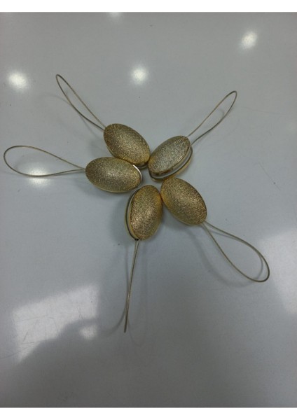 Mıknatıslı Perde Mandalı 5 Lı Sarı modelleri