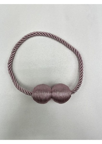 Mıknatıslı Perde Toplayıcı Aksesuar 6'lı Set fiyatları