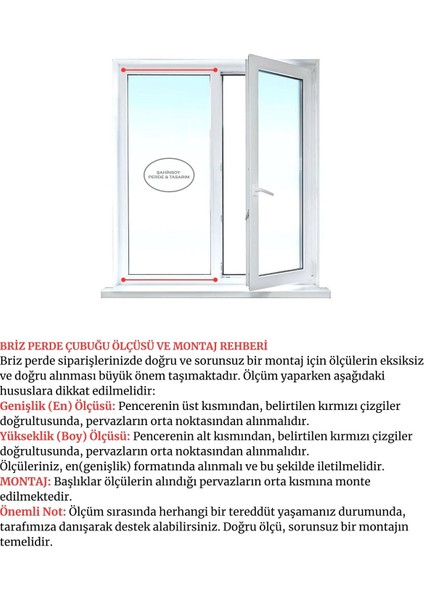 Beyaz Briz Perde Çubuğu (Kelebek Perde Çubuğu) 60-80CM fırsatları