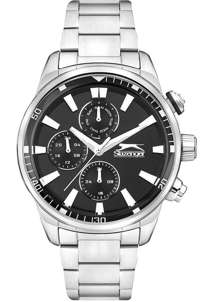 SL.09.2272.2.01 Kol Saati